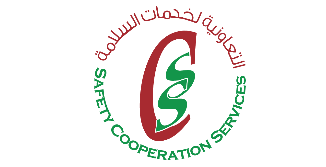 Safety Cooperation Services